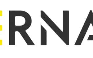 COMISION 0% Apartament 3 camere | 59.63mp | parcare* | Flora Manastur — miniatura 2