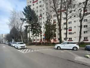 2 Camere Semidecomandat | Parter | Mobilat | Moldovița