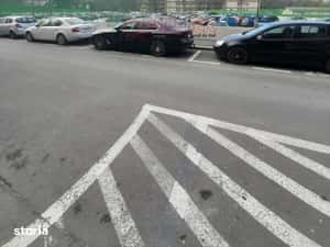 2 Camere Semidecomandat | Parter | Mobilat | Moldovița — miniatura 4