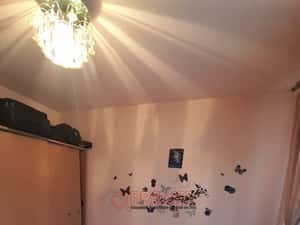 2 Camere Semidecomandat | Parter | Mobilat | Moldovița — miniatura 5