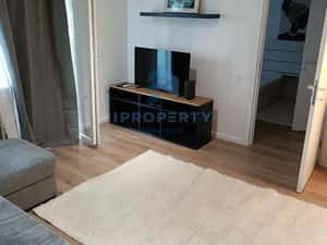 2 camere | Dorobanti - Floreasca | Centrala Proprie — miniatura 3
