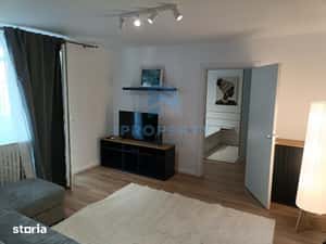 2 camere | Dorobanti - Floreasca | Centrala Proprie — miniatura 4