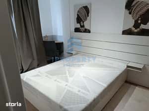 2 camere | Dorobanti - Floreasca | Centrala Proprie — miniatura 5