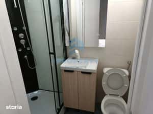 2 camere | Dorobanti - Floreasca | Centrala Proprie — miniatura 6