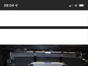 Vw Transporter  DSG 5.1 Combi Long Automat — miniatura 9