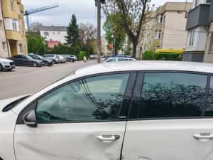 Vând Vw Golf 6 Avariat Lovit — miniatura 6