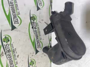 Separator ulei Ford Focus 2002 1.8 MT TDCi (101 hp) — miniatura 5