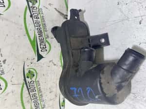 Separator ulei Ford Focus 2002 1.8 MT TDCi (101 hp) — miniatura 7