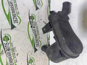 Separator ulei Ford Focus 2002 1.8 MT TDCi (101 hp) — miniatura 8