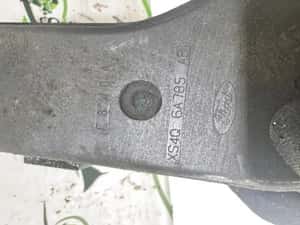 Separator ulei Ford Focus 2002 1.8 MT TDCi (101 hp) — miniatura 9