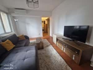 Apartament 2 Camere .Universitate /TNB .Metrou. — miniatura 3