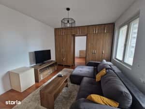 Apartament 2 Camere .Universitate /TNB .Metrou. — miniatura 4