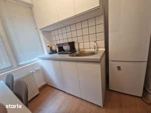 Apartament 2 Camere .Universitate /TNB .Metrou. — miniatura 6