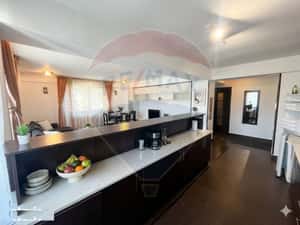 De închiriat: Apartament cu 3 camere in Ghimbav , COMISION 0% — miniatura 2