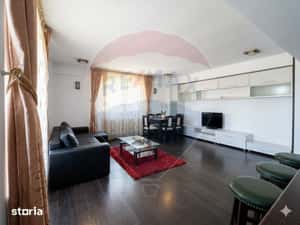 De închiriat: Apartament cu 3 camere in Ghimbav , COMISION 0% — miniatura 4