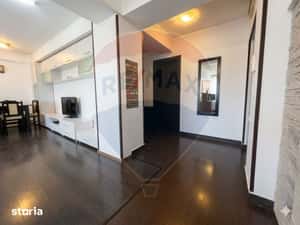 De închiriat: Apartament cu 3 camere in Ghimbav , COMISION 0% — miniatura 5