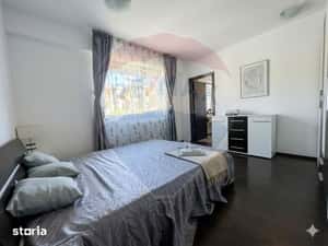 De închiriat: Apartament cu 3 camere in Ghimbav , COMISION 0% — miniatura 6