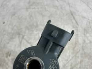 Dezmembrari Injector DACIA-RENAULT 1.5 dci cu adblue cod piesa 0445110800