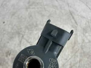 Dezmembrari Injector DACIA-RENAULT 1.5 dci cu adblue cod piesa 0445110800 — miniatura 8