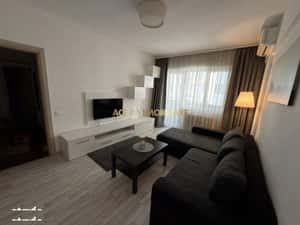 2 Camere | Nicolae Grigorescu | Metrou | Centrala | PetFriendly | Parc — miniatura 3
