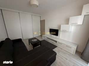 2 Camere | Nicolae Grigorescu | Metrou | Centrala | PetFriendly | Parc — miniatura 4