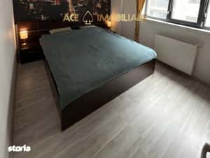 2 Camere | Nicolae Grigorescu | Metrou | Centrala | PetFriendly | Parc — miniatura 5