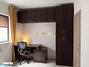 2 Camere | Nicolae Grigorescu | Metrou | Centrala | PetFriendly | Parc — miniatura 6