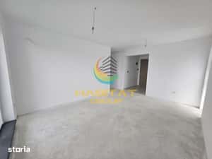 Comision 0!Vanzare Apartament 3 Camere Berceni Direct Dezvoltator! — miniatura 4