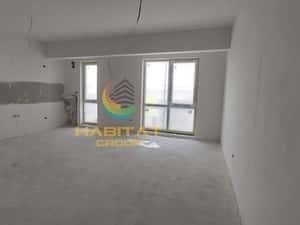 Comision 0!Vanzare Apartament 3 Camere Berceni Direct Dezvoltator! — miniatura 5