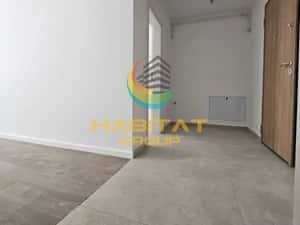Comision 0!Vanzare Apartament 3 Camere Berceni Direct Dezvoltator! — miniatura 6