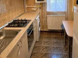 Apartament 2 camere în zona HERMES