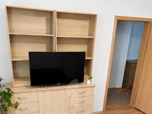 Apartament 2 camere în zona HERMES — miniatura 5