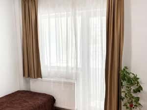 Apartament 2 camere în zona HERMES — miniatura 6