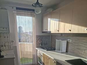 Apartament 2 camere – Apollo Residence, Popești-Leordeni — miniatura 4