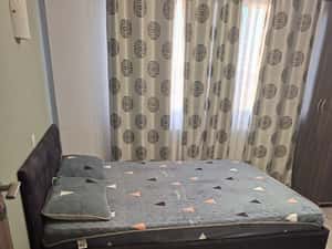 Apartament 2 camere – Apollo Residence, Popești-Leordeni — miniatura 5