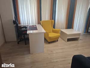 Apartament 2 camere – Apollo Residence, Popești-Leordeni — miniatura 6