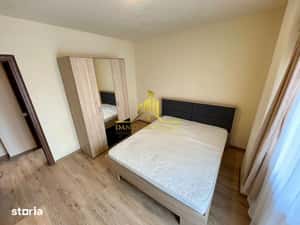 3 camere, bloc nou, modern, parcare, Marasti, FSEGA, Iulius Mall — miniatura 4