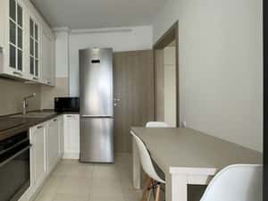 Apartament 3 camere Padurea Baneasa - GREENFIELD Residence — miniatura 5