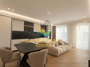 Vânzare Apartament 3 camere| Cortina 126 PIPERA  | Erou Iancu Nicolae — miniatura 5