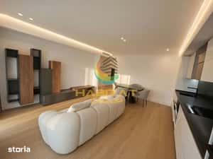 Vânzare Apartament 3 camere| Cortina 126 PIPERA  | Erou Iancu Nicolae — miniatura 6