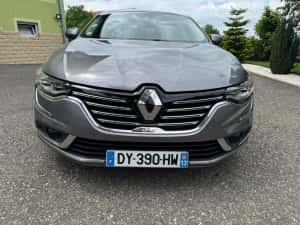 Renault Talisman Initiale Paris*Euro 6* 139.300 km*1.6DCI — miniatura 2