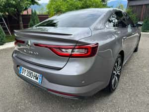 Renault Talisman Initiale Paris*Euro 6* 139.300 km*1.6DCI — miniatura 5