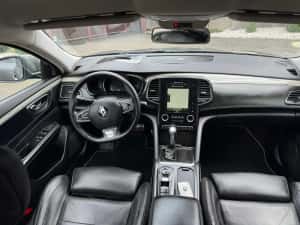Renault Talisman Initiale Paris*Euro 6* 139.300 km*1.6DCI — miniatura 6