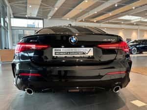 BMW 430 Automată 286 HP Diesel — miniatura 6