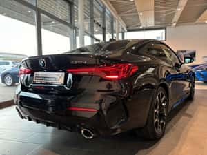 BMW 430 Automată 286 HP Diesel — miniatura 7