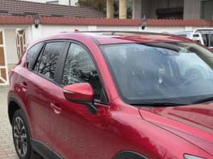 Mazda CX5 de vanzare — miniatura 4