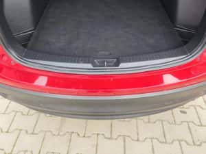 Mazda CX5 de vanzare — miniatura 6