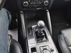 Mazda CX5 de vanzare — miniatura 8