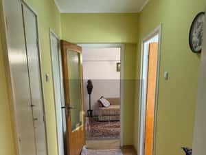 Apartament Nicolae Grigorescu / Camil Ressu / IOR — miniatura 1