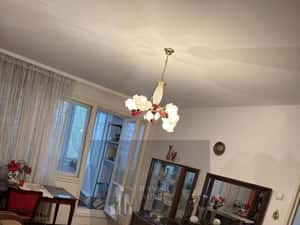 Apartament Nicolae Grigorescu / Camil Ressu / IOR — miniatura 4